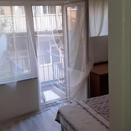 Апарт-отель Suite79 Sisli *