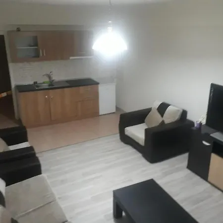 Suite79 Sisli
